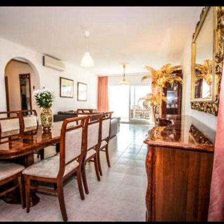 Apartment Diana Сплит Экстерьер фото