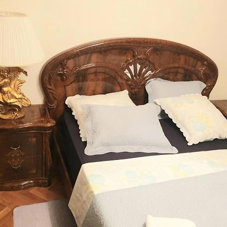 Apartment Diana Сплит Экстерьер фото
