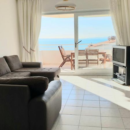 Apartment Diana Сплит Экстерьер фото