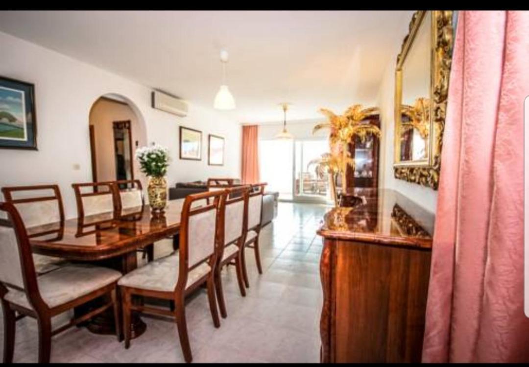 Apartment Diana Сплит Экстерьер фото