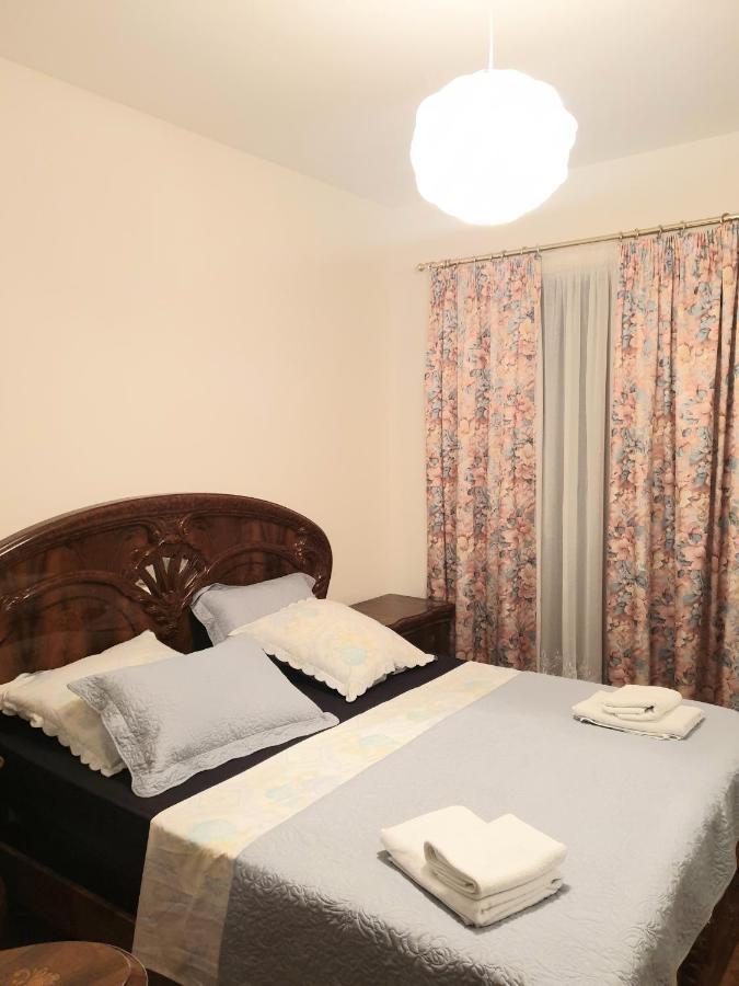 Apartment Diana Сплит Экстерьер фото