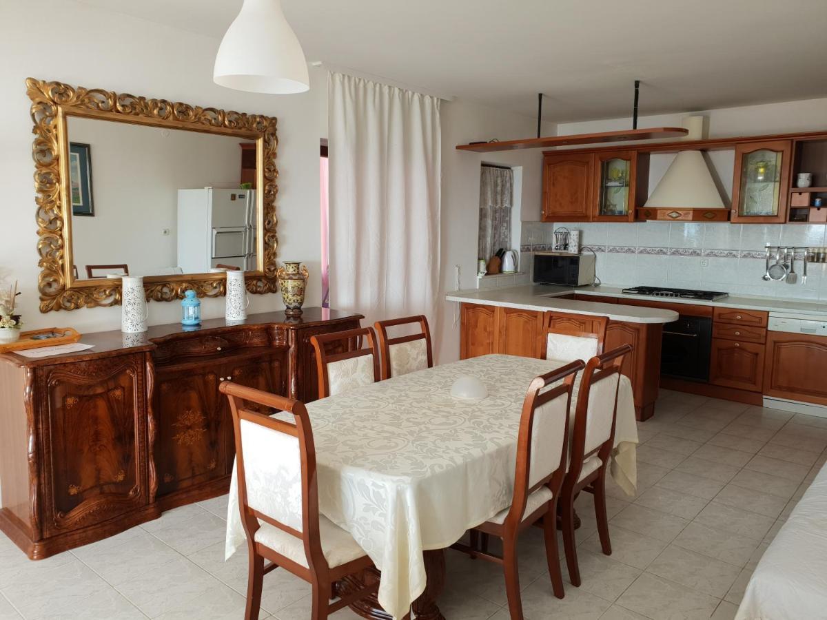 Apartment Diana Сплит Экстерьер фото