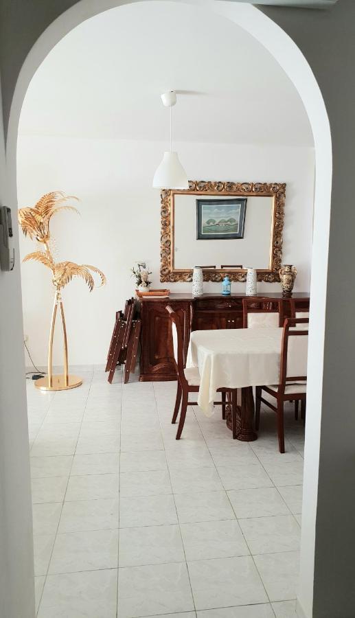 Apartment Diana Сплит Экстерьер фото