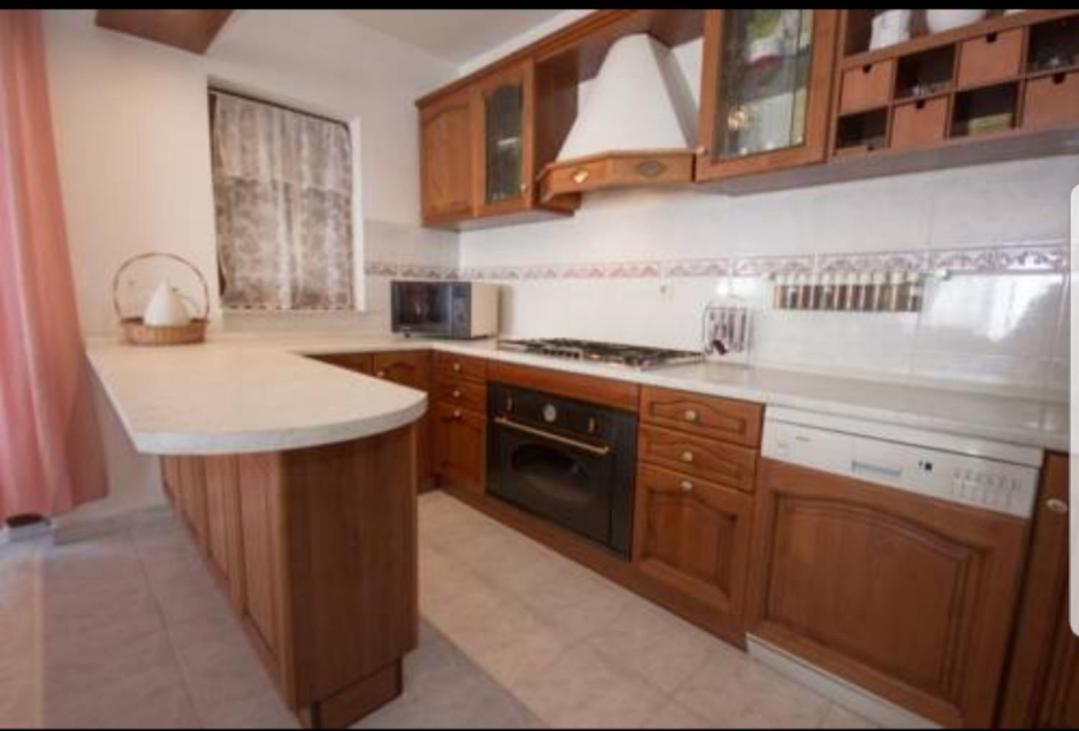 Apartment Diana Сплит Экстерьер фото